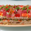 hi—co's cooksnap of when they made yaichinの常備菜　椎茸のうま煮.