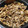 みこひろママ's cooksnap of when they made ごはんがすすむ☆豚肉ときのこのカレー炒め.