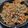 みこひろママ's cooksnap of when they made ごぼうとにんじんの炒り豆腐.