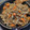 みこひろママ's cooksnap of when they made ごぼうとにんじんの炒り豆腐.