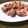 クリーピングタイム☆'s cooksnap of when they made 砂肝の銀皮で簡単唐揚げ♡.
