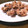 クリーピングタイム☆'s cooksnap of when they made 砂肝の銀皮で簡単唐揚げ♡.
