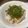 nene's cooksnap of when they made 豚こま切れ肉の大葉まみれ.