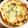 ＊もぐたん＊'s cooksnap of when they made ポテトのミートソースチーズ焼き.