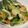クックCG2NFA☆'s cooksnap of when they made 帆立缶詰と青梗菜の中華風うま煮.