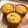 クック1ZSS3M☆'s cooksnap of when they made フレッシュいちごのマフィン.