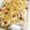 冷蔵庫レスキュー隊's cooksnap of when they made きんぴら鮪と白滝.