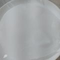 すいーぷりん's cooksnap of when they made 簡単☆米粉でライスペーパー♪.