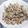 ものうさ's cooksnap of when they made 超簡単！豚肉と大葉のポン酢炒め.