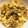 まめ郎's cooksnap of when they made 筍とえのき☆にんにくバター風味炒め煮.