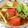 クックM6DK2O☆'s cooksnap of when they made 簡単！つるるん♪高野豆腐のトマト煮.