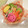 〜みみ〜's cooksnap of when they made 小松菜とかにかまの簡単ナムル.