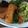 Yokchina's cooksnap of when they made **フライ★温め方2日目でも揚げたて**.