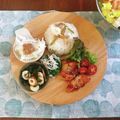 yesmama's cooksnap of when they made 鶏天の黒酢甘辛たれ.