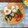 yesmama's cooksnap of when they made 昆布とちくわの炒め煮.