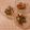 yesmama's cooksnap of when they made ワラビと、ひじきの和え物.