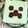 sorio47's cooksnap of when they made マイクラ　クリーパー　アイスケーキ　８歳.