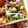DORA＊DORA's cooksnap of when they made 牛蒡・人参・ほうれん草の胡麻味噌サラダ.