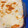 やよい・M's cooksnap of when they made 混ぜて焼くだけ☆長芋としらすのチーズ焼き.