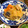ねずみんパラダイス's cooksnap of when they made 厚揚げのみぞれ煮.