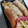 じゅんともた's cooksnap of when they made 10分で！豚肉とエノキとニラの簡単肉巻き.