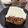 whitebear's cooksnap of when they made 濃厚キャロット・ケーキ.