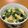 Etsu☆ko's cooksnap of when they made ライスペーパーで卵スープ.