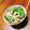 ちゃちゃまる26's cooksnap of when they made 百合根・鮭・ヒジキご飯.
