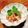 ちゃちゃまる26's cooksnap of when they made お酒がすすむー！おつまみみょうが明太.