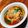 ちゃちゃまる26's cooksnap of when they made コストコプルコギを簡単アレンジスープ.