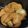 のりこったん's cooksnap of when they made ホタテの子 甘辛バター炒め.