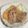 きらり流れ星's cooksnap of when they made すき焼き風煮物.