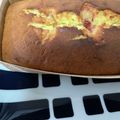 クックUTD9KY☆'s cooksnap of when they made HKで簡単カップケーキ♡¨.