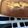 クックUTD9KY☆'s cooksnap of when they made HKで簡単カップケーキ♡¨.