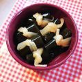 お山のエイ's cooksnap of when they made お節にも＊ミニ昆布巻き＊.