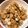 ボブ♪'s cooksnap of when they made しそ昆布と鶏肉の炊き込みご飯.
