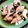 ドラエミ's cooksnap of when they made 洗って煮るだけ♪簡単♪煮つぶ貝♪.