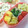 ＊naｰno＊'s cooksnap of when they made 小松菜とハムの中華炒め.