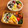 ★♡ゆき♡★'s cooksnap of when they made お弁当用★目玉焼き.
