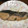 米の華's cooksnap of when they made 簡単〜さわらの香味焼き☆山椒風味！.