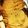 butter314's cooksnap of when they made レンジとトースターでハッセルバックポテト.
