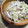 ドラエミ's cooksnap of when they made イカと玉ねぎときゅうりのごまマヨサラダ.