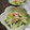 美らはいび's cooksnap of when they made 爽やか＊長芋・胡瓜・茗荷の酢の物＊簡単.