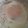 くむちん's cooksnap of when they made レンジで簡単！ハムエッグ.