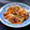 お料理ニャロメ's cooksnap of when they made 牛肉とごぼうの煮物.