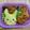 ポメちょん's cooksnap of when they made ピカチュウ☆モンスターボール☆ キャラ弁.