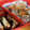 ｅｋ４'s cooksnap of when they made お弁当に♪簡単美味しいごま塩☆桜エビご飯.