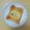 みそだ☻'s cooksnap of when they made 簡単にお店の味♪ガーリックトースト.