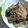 chako106HM's cooksnap of when they made 5分で★トロトロ茄子.
