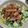 ケメラルド's cooksnap of when they made 　【塩豚ソテー2日間熟成】.